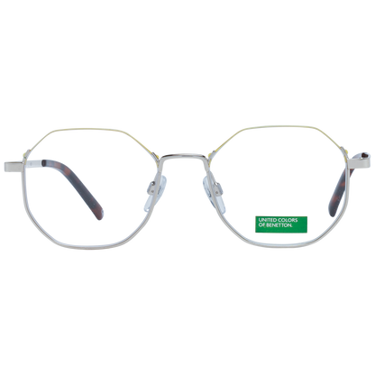 BENETTON EYEWEAR BEO3084 52402 Sonnenbrille