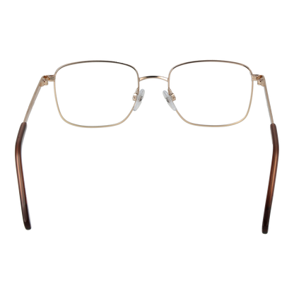 BENETTON EYEWEAR BEO309 52185 Sonnenbrille ansicht-2
