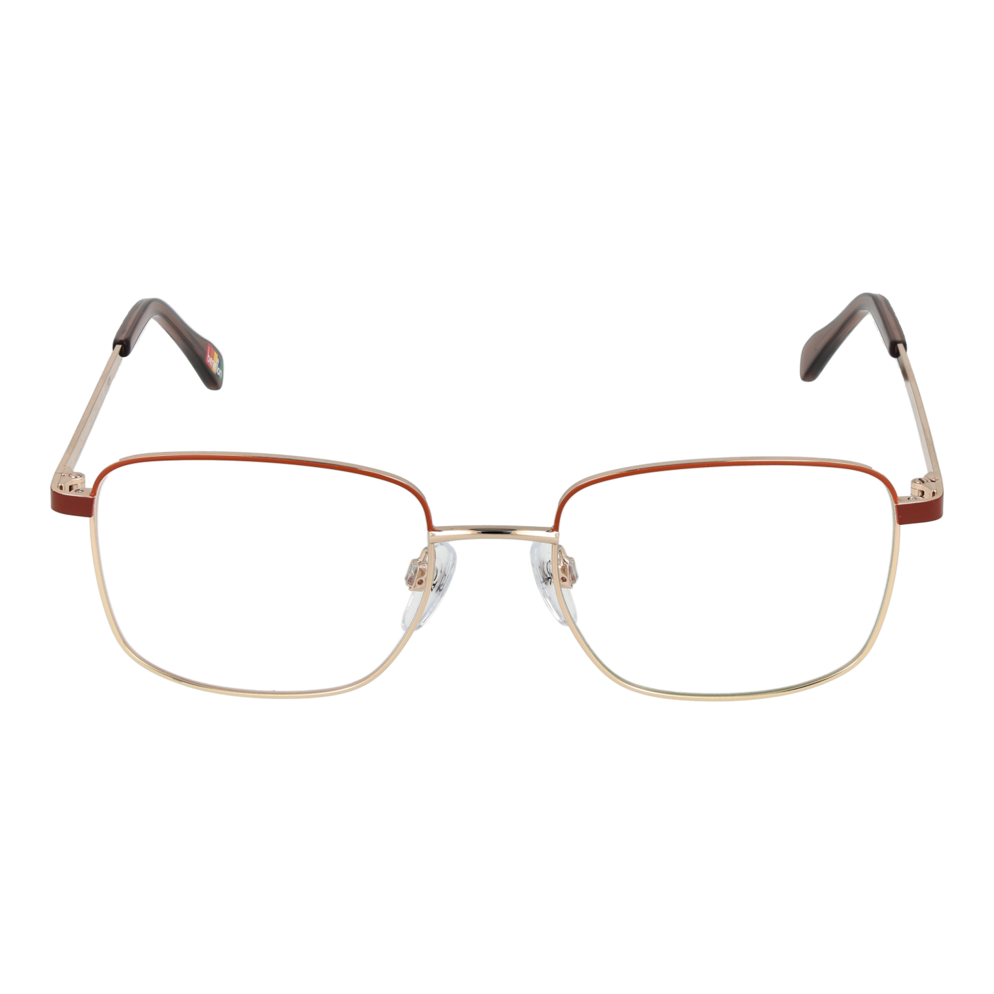 BENETTON EYEWEAR BEO309 52185 Sonnenbrille