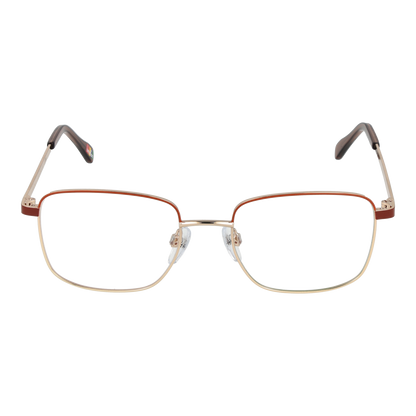 BENETTON EYEWEAR BEO309 52185 Sonnenbrille
