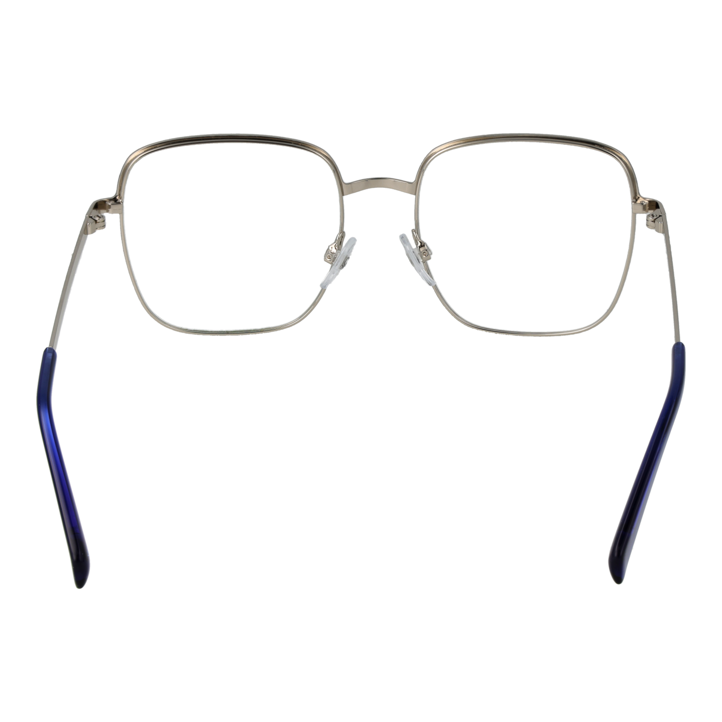 BENETTON EYEWEAR BEO309 53829 Sonnenbrille ansicht-2