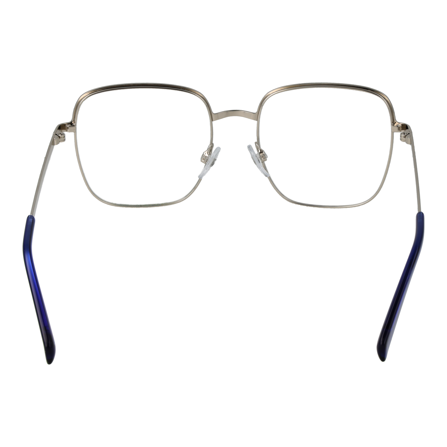 BENETTON EYEWEAR BEO309 53829 Sonnenbrille ansicht-2