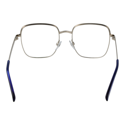 BENETTON EYEWEAR BEO309 53829 Sonnenbrille ansicht-2