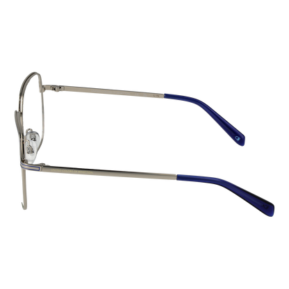 BENETTON EYEWEAR BEO309 53829 Sonnenbrille ansicht-3
