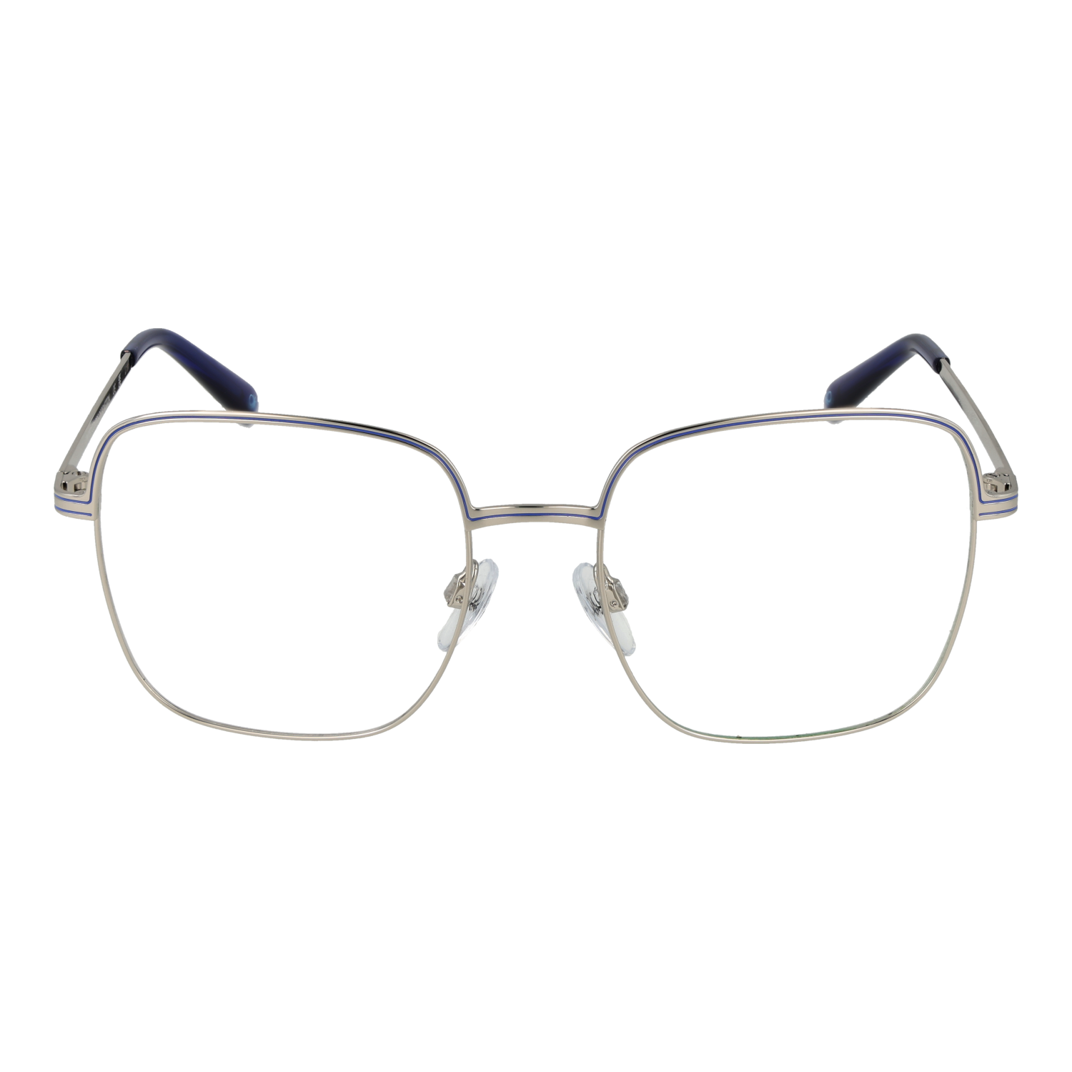 BENETTON EYEWEAR BEO309 53829 Sonnenbrille