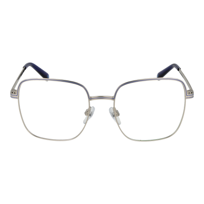BENETTON EYEWEAR BEO309 53829 Sonnenbrille