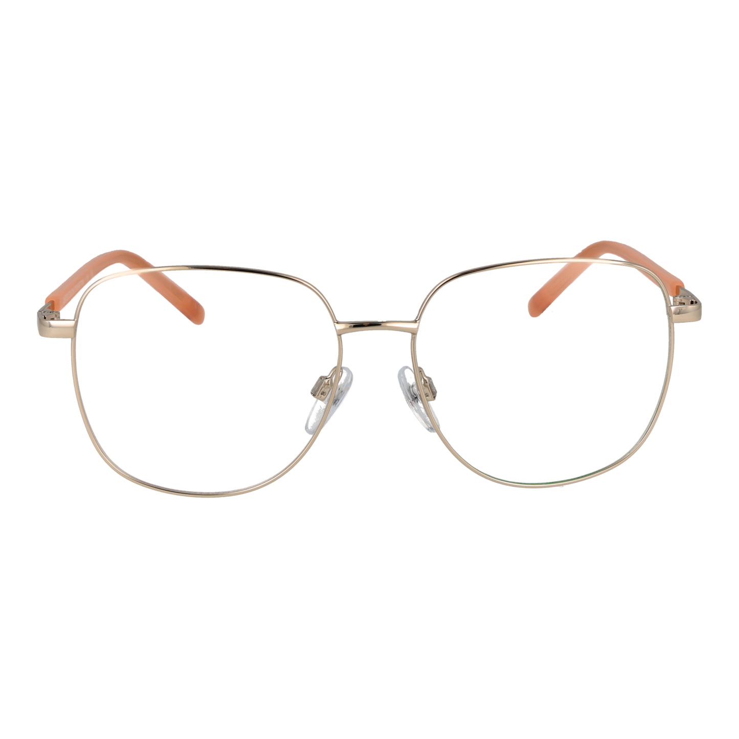 BENETTON EYEWEAR BEO3091 53412 Sonnenbrille