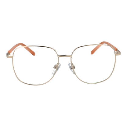 BENETTON EYEWEAR BEO3091 53412 Sonnenbrille