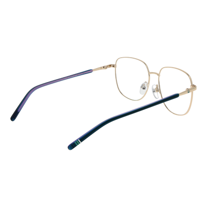 BENETTON EYEWEAR BEO3091 53441 Sonnenbrille ansicht-2