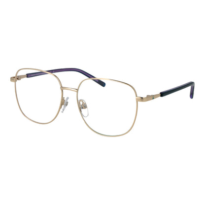 BENETTON EYEWEAR BEO3091 53441 Sonnenbrille ansicht-3