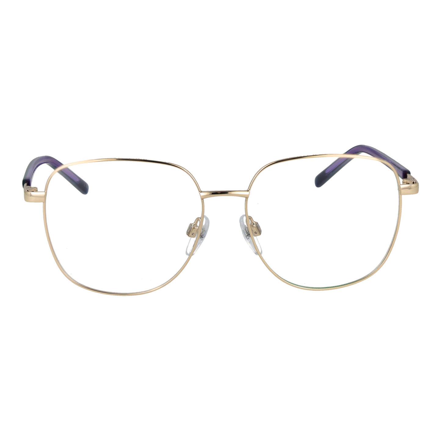 BENETTON EYEWEAR BEO3091 53441 Sonnenbrille