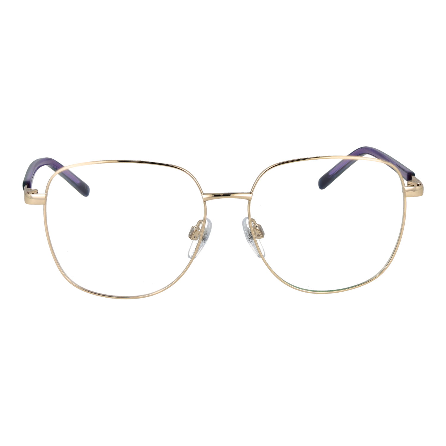 BENETTON EYEWEAR BEO3091 53441 Sonnenbrille