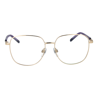 BENETTON EYEWEAR BEO3091 53441 Sonnenbrille