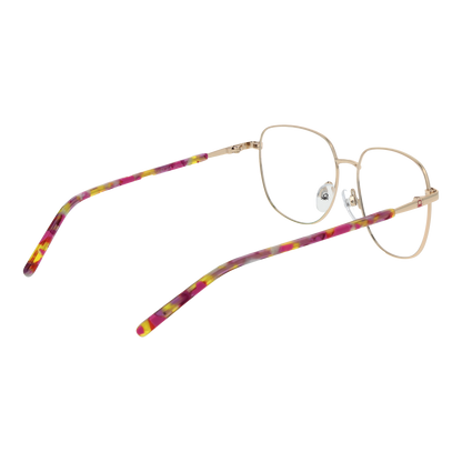 BENETTON EYEWEAR BEO3091 53491 Sonnenbrille ansicht-2