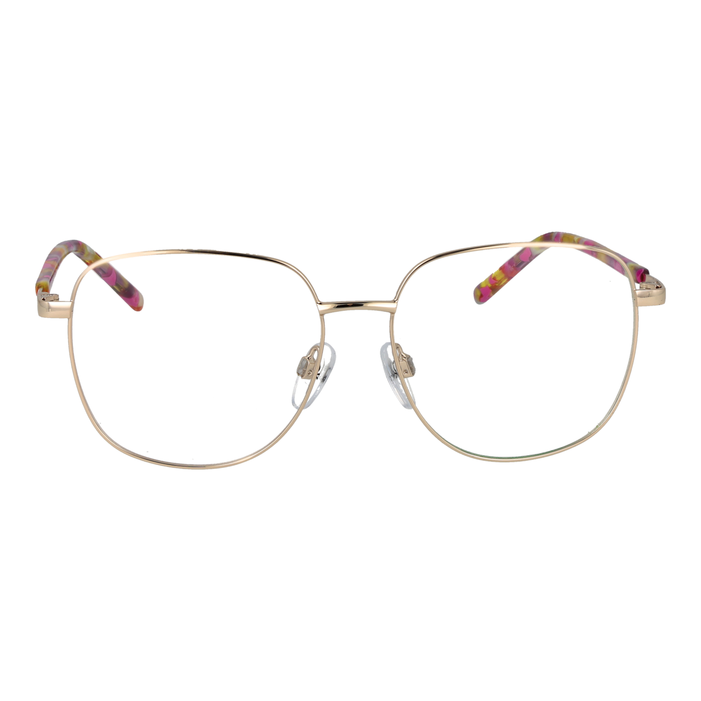 BENETTON EYEWEAR BEO3091 53491 Sonnenbrille