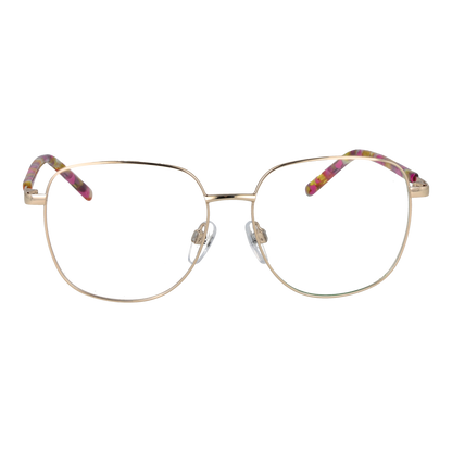 BENETTON EYEWEAR BEO3091 53491 Sonnenbrille