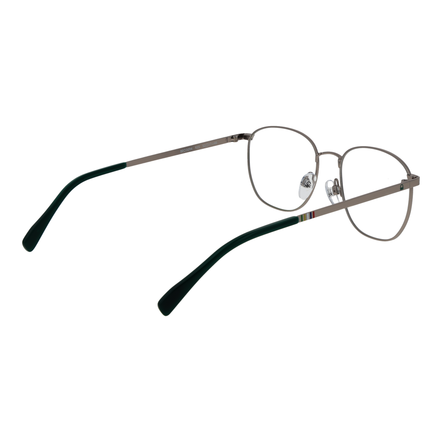 BENETTON EYEWEAR BEO3094 52935 Sonnenbrille ansicht-2