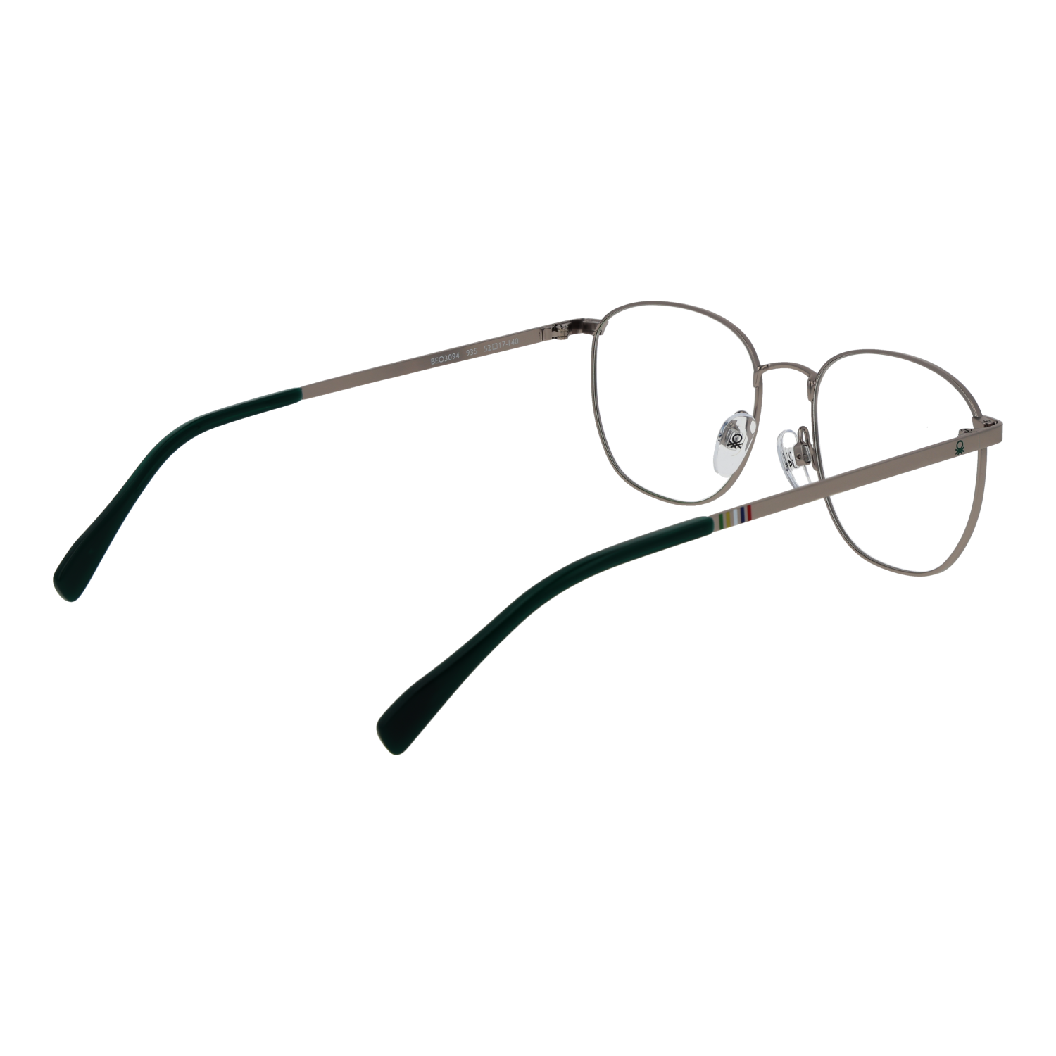 BENETTON EYEWEAR BEO3094 52935 Sonnenbrille ansicht-2