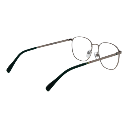 BENETTON EYEWEAR BEO3094 52935 Sonnenbrille ansicht-2