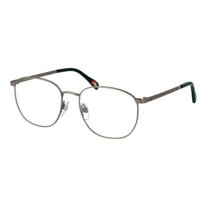 BENETTON EYEWEAR BEO3094 52935 Sonnenbrille ansicht-3