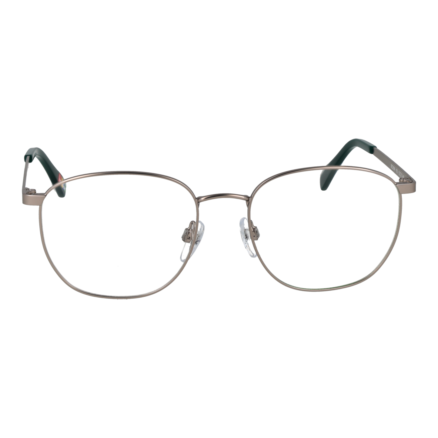 BENETTON EYEWEAR BEO3094 52935 Sonnenbrille