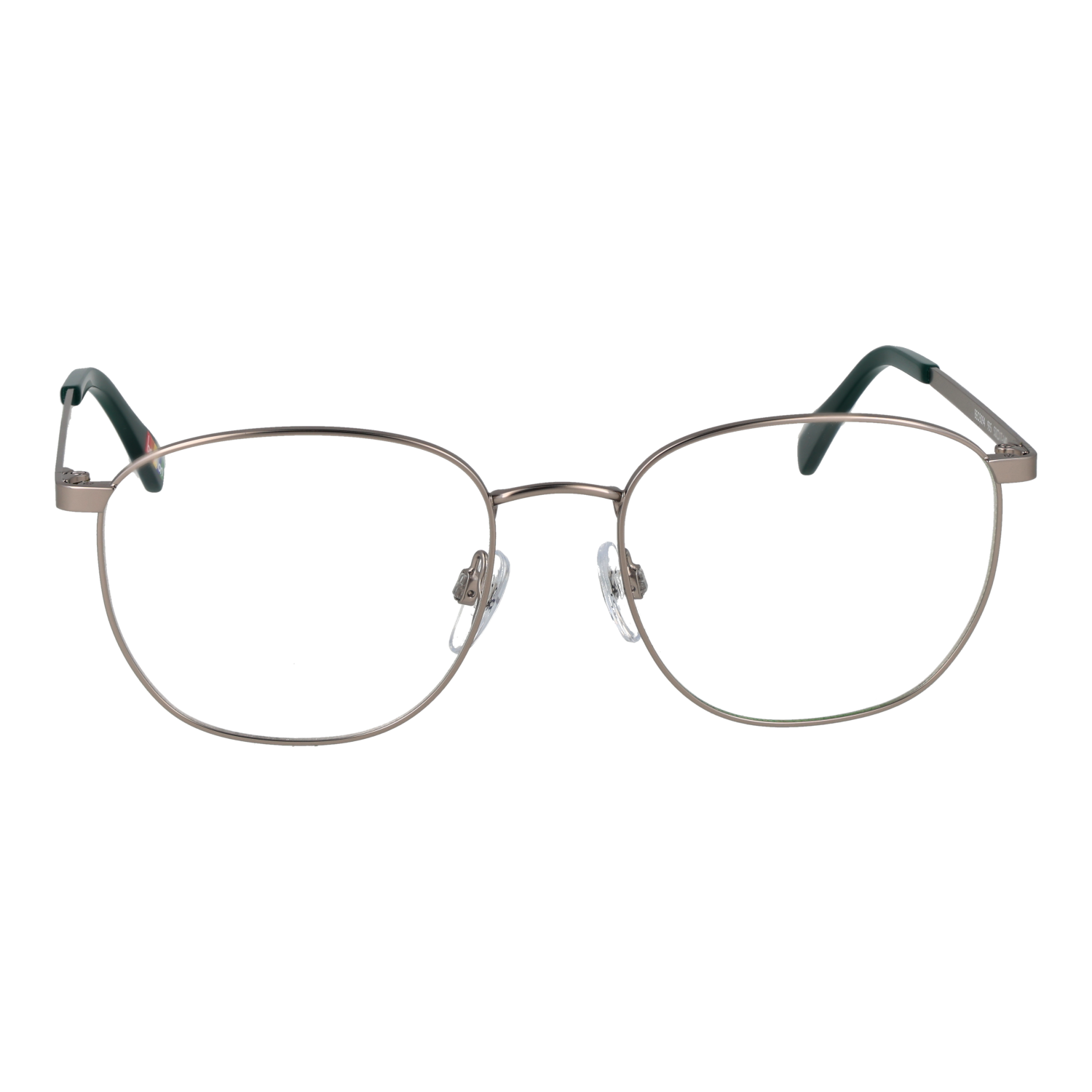 BENETTON EYEWEAR BEO3094 52935 Sonnenbrille