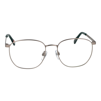 BENETTON EYEWEAR BEO3094 52935 Sonnenbrille