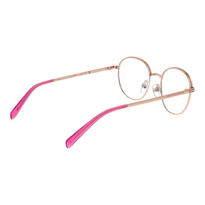 BENETTON EYEWEAR BEO3102 50453 Sonnenbrille ansicht-2