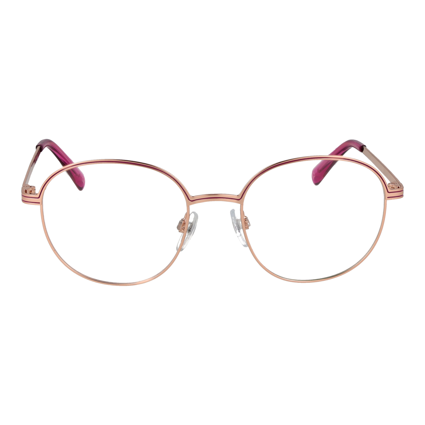 BENETTON EYEWEAR BEO3102 50453 Sonnenbrille