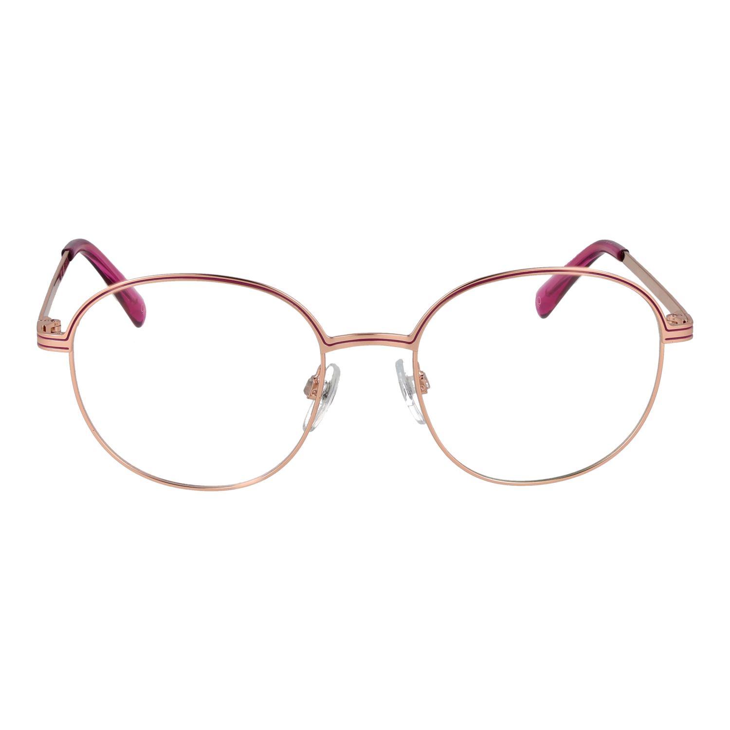 BENETTON EYEWEAR BEO3102 50453 Sonnenbrille