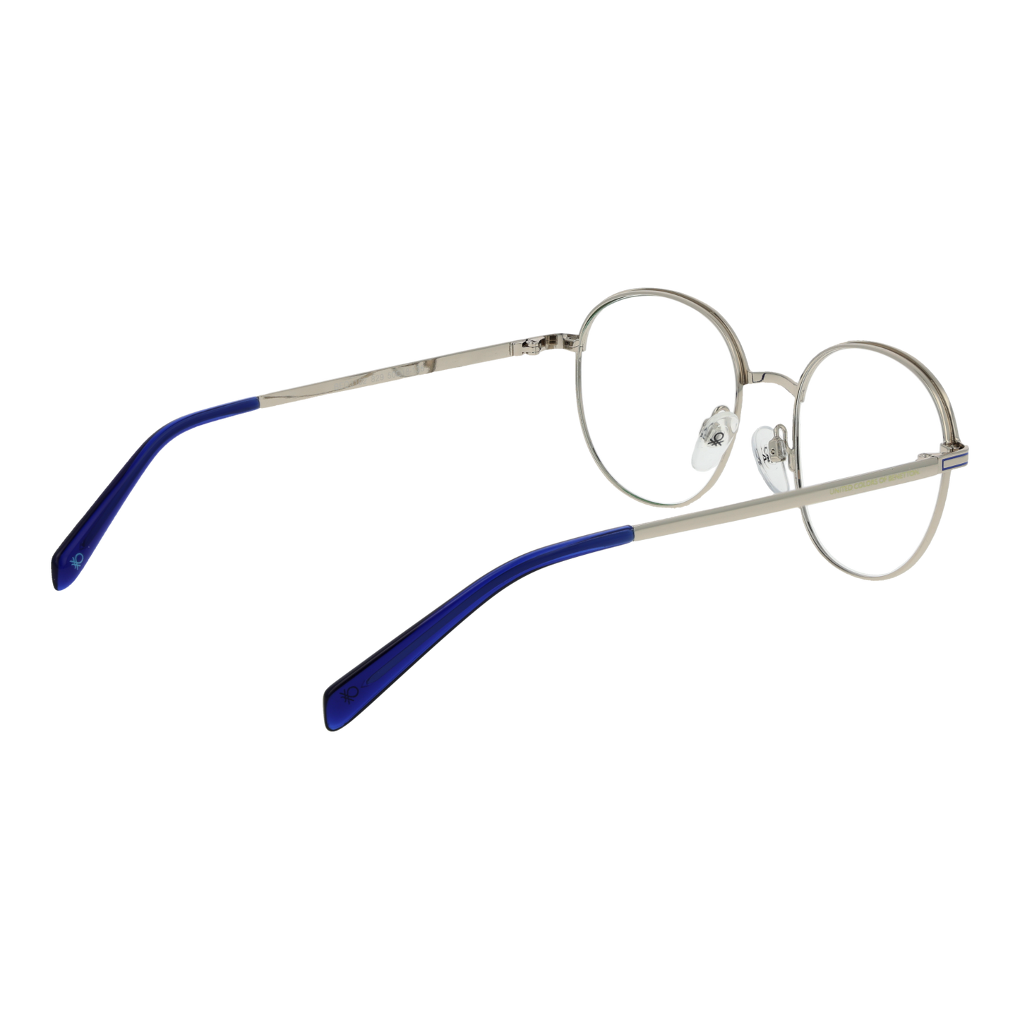 BENETTON EYEWEAR BEO3102 50829 Sonnenbrille ansicht-2