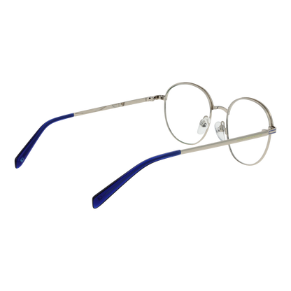 BENETTON EYEWEAR BEO3102 50829 Sonnenbrille ansicht-2