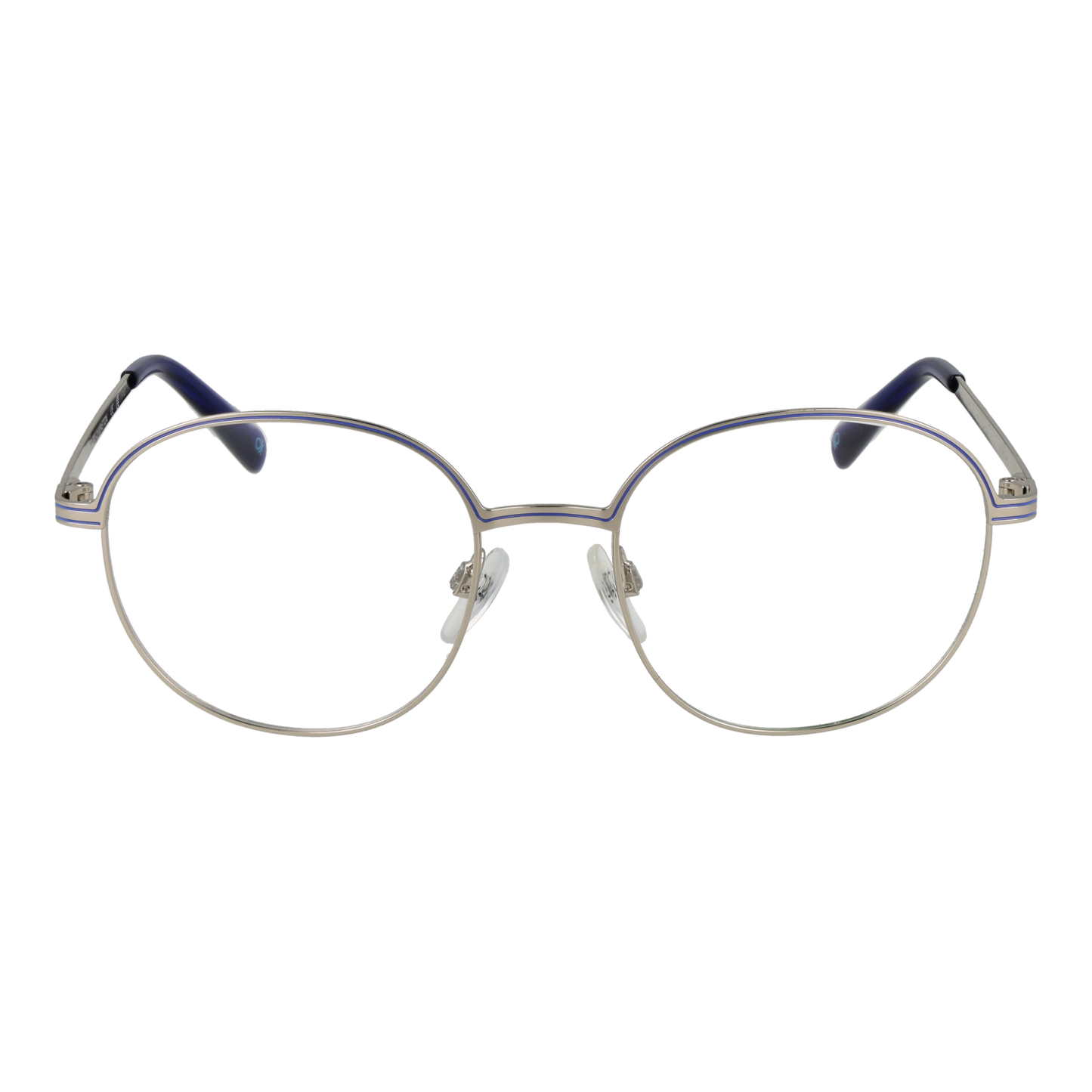 BENETTON EYEWEAR BEO3102 50829 Sonnenbrille