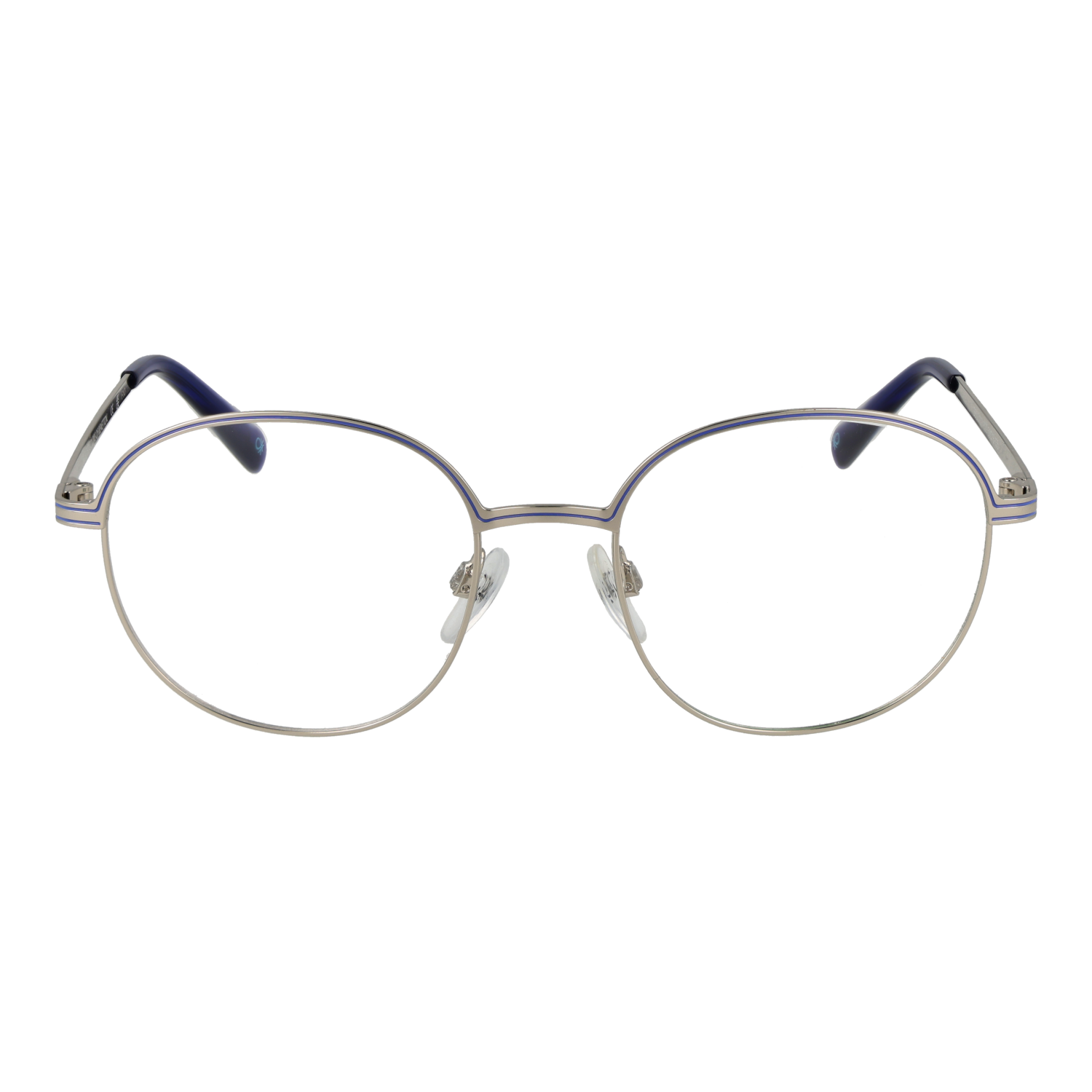 BENETTON EYEWEAR BEO3102 50829 Sonnenbrille