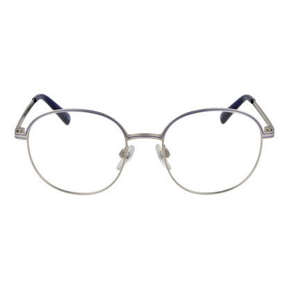 BENETTON EYEWEAR BEO3102 50829 Sonnenbrille