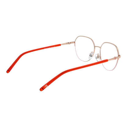 BENETTON EYEWEAR BEO3103 51485 Sonnenbrille ansicht-2