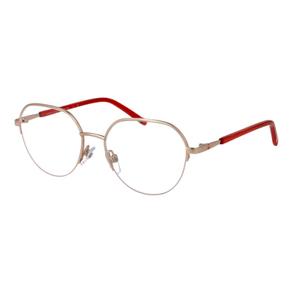 BENETTON EYEWEAR BEO3103 51485 Sonnenbrille ansicht-3