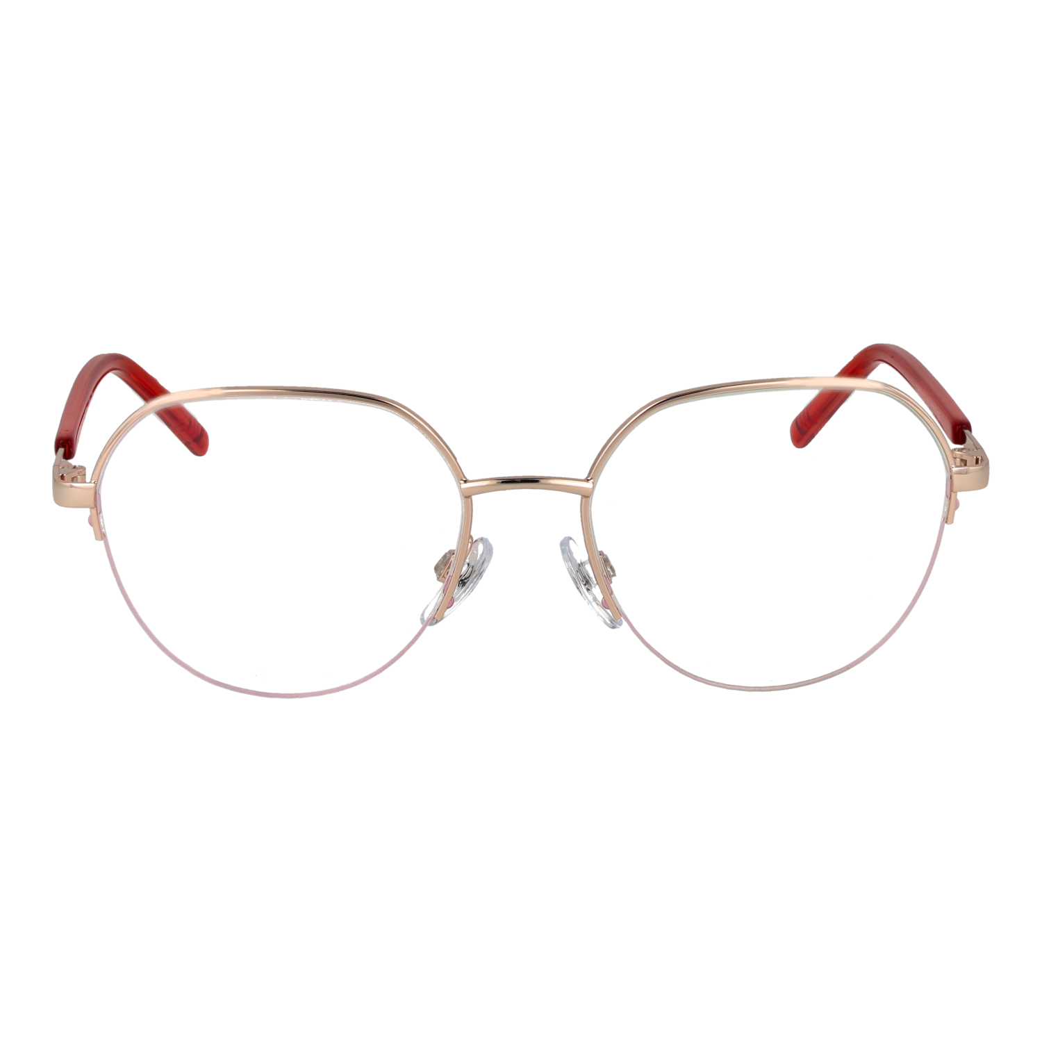 BENETTON EYEWEAR BEO3103 51485 Sonnenbrille