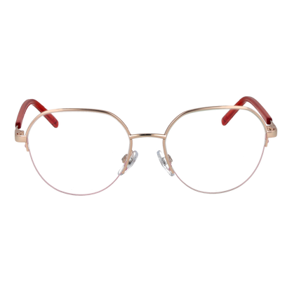 BENETTON EYEWEAR BEO3103 51485 Sonnenbrille