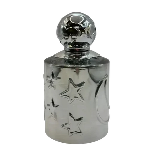 Benetton Benetton, Sun Moon Stars Mania, Eau de Parfum, Für Männer, 100 ml Regular