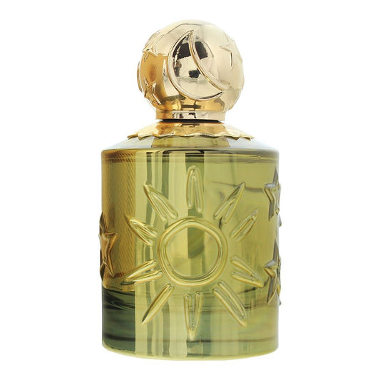 Benetton Benetton, Sun Moon Stars Oro, Eau de Parfum, Für Männer, 100 ml Regular