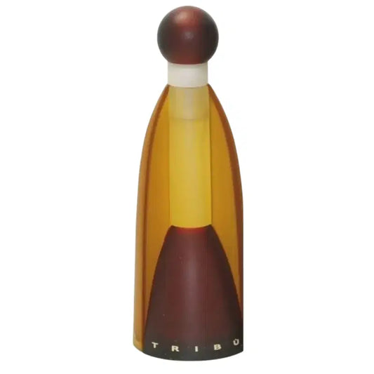 Benetton, Tribu, Eau de Toilette, Für Frauen, 100 ml