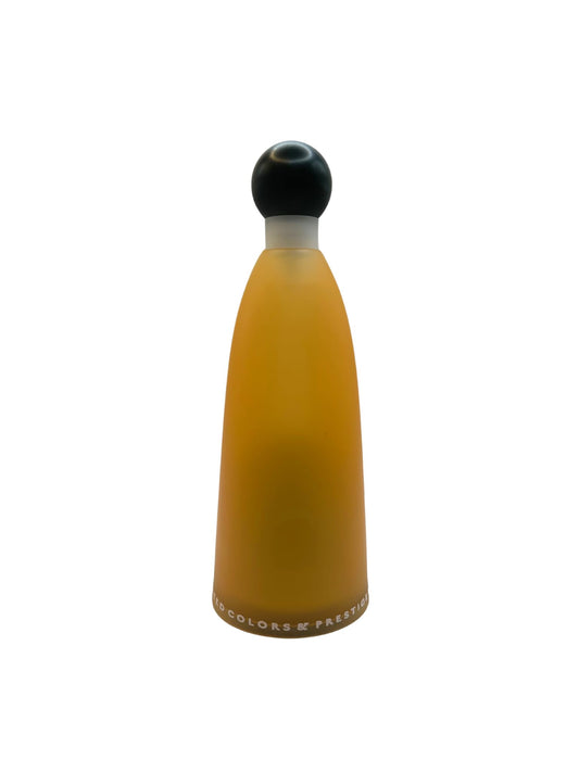 Benetton Benetton, Tribu Iconic, Eau de Parfum, Für Frauen, 100 ml Regular