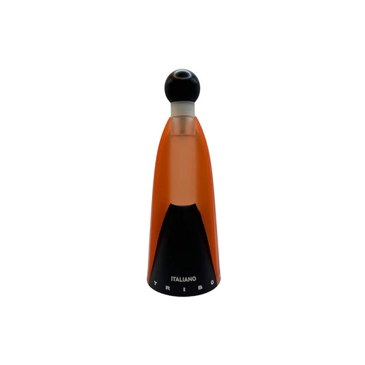 Benetton Benetton, Tribu Italiano, Eau de Parfum, Für Frauen, 100 ml Regular