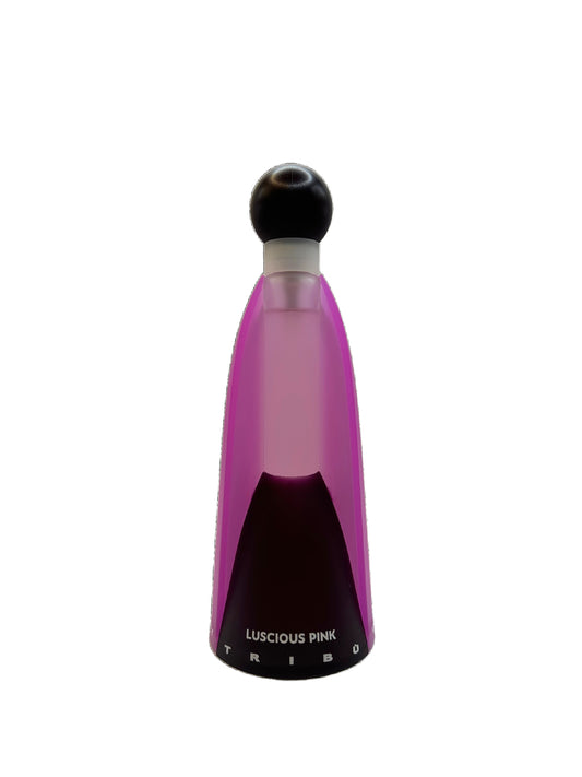 Benetton Benetton, Tribu Luscious Pink, Eau de Parfum, Für Frauen, 100 ml Regular