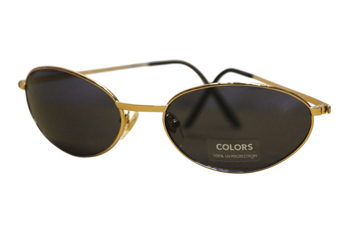 Benetton Symphonya Benetton, United Colors of Benetton Eyewear & Accessories Regular