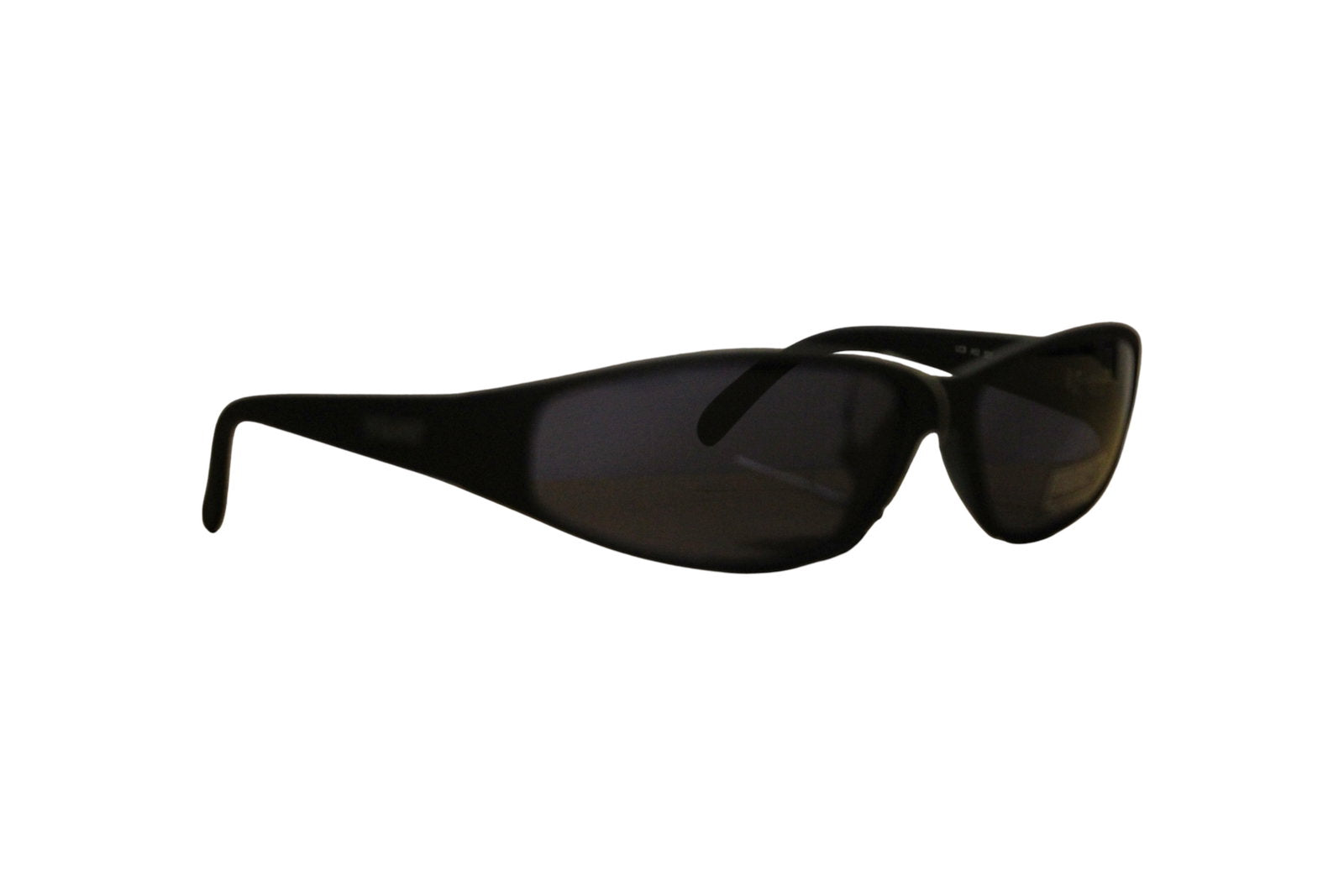 Benetton Benetton, United Colors of Benetton, Sonnenbrille, Schwarze Wickel, Unisex Regular