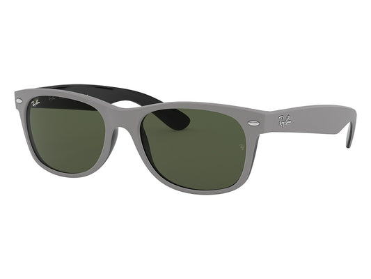 Benetton Symphonya Benetton, United Colors of Benetton Eyewear & Accessories Regular