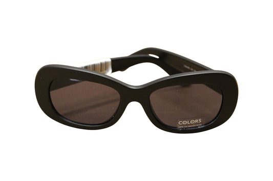 Benetton Benetton, United Colors of Benetton, Sonnenbrille, Unisex Regular