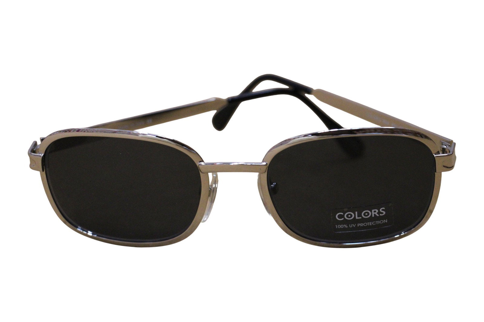 Benetton Benetton, United Colors of Benetton, Sonnenbrille, Unisex Regular